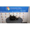 MOTORINO AVVIAMENTO 034 OPEL ANTARA (L07) (02/07-07/11) Z20S 96843574