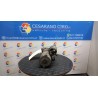 MOTORINO AVVIAMENTO 034 OPEL ANTARA (L07) (02/07-07/11) Z20S 96843574