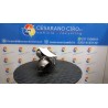 MOTORINO AVVIAMENTO 034 OPEL ANTARA (L07) (02/07-07/11) Z20S 96843574