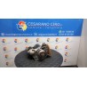 MOTORINO AVVIAMENTO ROTAZ. 036 VOLKSWAGEN BORA (1J) (03/99-02/06) AZD 020911023FX
