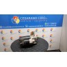 MOTORINO AVVIAMENTO ROTAZ. 036 VOLKSWAGEN BORA (1J) (03/99-02/06) AZD 020911023FX