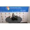 MOTORINO AVVIAMENTO ROTAZ. 036 VOLKSWAGEN BORA (1J) (03/99-02/06) AZD 020911023FX