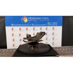 MONTANTE SOSP. ANT. DX. 041 CHEVROLET (DAEWOO) SPARK (M300) (01/10-12/15) B12D1 94555797