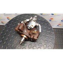POMPA INIEZIONE 001 FORD C-MAX (CB7) (09/10-05/15) T1DB 1720038
