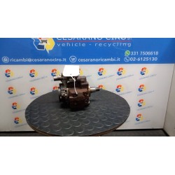 POMPA INIEZIONE 001 FORD C-MAX (CB7) (09/10-05/15) T1DB 1720038
