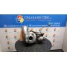 TURBOCOMPRESSORE 002 FORD FIESTA (CB1) (09/08-10/13) TZJA 1696537