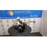TURBOCOMPRESSORE 002 FORD FIESTA (CB1) (09/08-10/13) TZJA 1696537