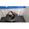 TURBOCOMPRESSORE 002 FORD FIESTA (CB1) (09/08-10/13) TZJA 1696537