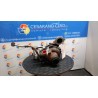 TURBOCOMPRESSORE 002 FORD FIESTA (CB1) (09/08-10/13) TZJA 1696537