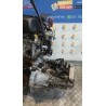 CAMBIO COMPL. 004 FIAT PUNTO EVO (3J) (08/09-07/13) 350A1000 55265949