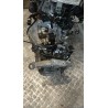 CAMBIO COMPL. 004 FIAT PUNTO EVO (3J) (08/09-07/13) 350A1000 55265949