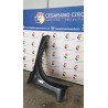 PARAFANGO ANT. DX. 006 LAND ROVER FREELANDER (08/02-10/06) 204D3 ASB490120