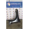 PARAFANGO ANT. SX. 007 LAND ROVER FREELANDER (08/02-10/06) 204D3 ASB490130
