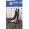 PARAFANGO ANT. SX. 007 LAND ROVER FREELANDER (08/02-10/06) 204D3 ASB490130