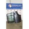 PORTA POST. SX. 010 LAND ROVER FREELANDER (08/02-10/06) 204D3 BFA490170