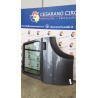 PORTA POST. SX. 010 LAND ROVER FREELANDER (08/02-10/06) 204D3 BFA490170