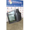PORTA POST. SX. 010 LAND ROVER FREELANDER (08/02-10/06) 204D3 BFA490170