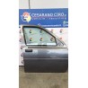 PORTA ANT. DX. 011 LAND ROVER FREELANDER (08/02-10/06) 204D3 BDA490340