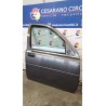PORTA ANT. DX. 011 LAND ROVER FREELANDER (08/02-10/06) 204D3 BDA490340