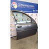 PORTA ANT. DX. 011 LAND ROVER FREELANDER (08/02-10/06) 204D3 BDA490340