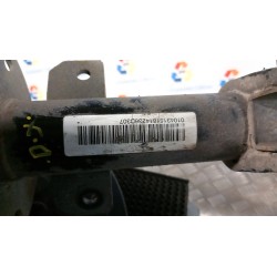AMMORTIZZATORE ANT. DX. 015 FIAT BRAVO (3L) (01/07-03/10) 198A4000 50708892