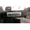 AMMORTIZZATORE ANT. DX. 015 FIAT BRAVO (3L) (01/07-03/10) 198A4000 50708892
