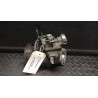 COMPRESSORE A/C 003 TOYOTA YARIS VERSO (01/03-06/07) 1NDTV 8832052080