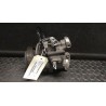 COMPRESSORE A/C 003 TOYOTA YARIS VERSO (01/03-06/07) 1NDTV 8832052080