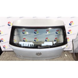 PORTELLO POST. 028 VOLKSWAGEN POLO (6R) (05/09-10/14) CMA 6R6827025C