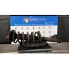 AMMORTIZZATORE ANT. DX. 031 OPEL ANTARA (L07) (02/07-07/11) Z20S 95948816