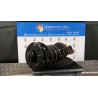 AMMORTIZZATORE ANT. DX. 031 OPEL ANTARA (L07) (02/07-07/11) Z20S 95948816