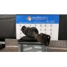 AMMORTIZZATORE ANT. DX. 031 OPEL ANTARA (L07) (02/07-07/11) Z20S 95948816