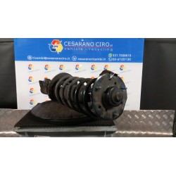 AMMORTIZZATORE ANT. SX. 032 OPEL ANTARA (L07) (02/07-07/11) Z20S 95948815