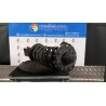 AMMORTIZZATORE ANT. SX. 032 OPEL ANTARA (L07) (02/07-07/11) Z20S 95948815