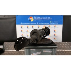 AMMORTIZZATORE ANT. SX. 032 OPEL ANTARA (L07) (02/07-07/11) Z20S 95948815