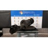 AMMORTIZZATORE ANT. SX. 032 OPEL ANTARA (L07) (02/07-07/11) Z20S 95948815