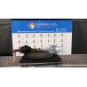 SEMIALBERO ANT. COMPL. SX. 034 FORD FIESTA (CBK) (12/05-12/08)  1493223