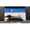 SEMIALBERO ANT. COMPL. SX. 034 FORD FIESTA (CBK) (12/05-12/08)  1493223