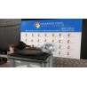 SEMIALBERO ANT. COMPL. SX. 034 FORD FIESTA (CBK) (12/05-12/08)  1493223