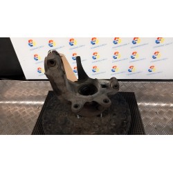 MONTANTE SOSP. ANT. C/CUSCINETTO DX. 035 FORD FIESTA (CBK) (12/05-12/08)  1474308