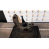 MONTANTE SOSP. ANT. C/CUSCINETTO DX. 035 FORD FIESTA (CBK) (12/05-12/08)  1474308