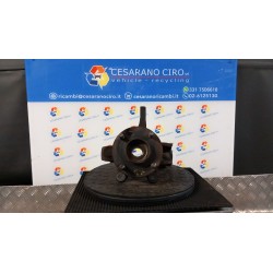 MONTANTE SOSP. ANT. C/CUSCINETTO DX. 035 FORD FIESTA (CBK) (12/05-12/08)  1474308