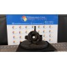 MONTANTE SOSP. ANT. C/CUSCINETTO DX. 035 FORD FIESTA (CBK) (12/05-12/08)  1474308