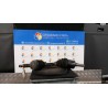 SEMIALBERO ANT. COMPL. SX. 039 CHEVROLET (DAEWOO) CRUZE (J300) (04/09-12/14) Z20S1 13334727