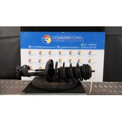 AMMORTIZZATORE ANT. P/V1/V2/V3 DX. 043 FIAT GRANDE PUNTO (2Y) (06/05-12/08 199A3000 51865489