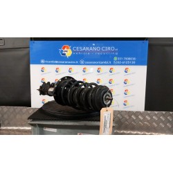 AMMORTIZZATORE ANT. P/V1/V2/V3 DX. 043 FIAT GRANDE PUNTO (2Y) (06/05-12/08 199A3000 51865489