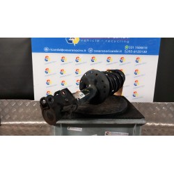 AMMORTIZZATORE ANT. P/V1/V2/V3 DX. 043 FIAT GRANDE PUNTO (2Y) (06/05-12/08 199A3000 51865489