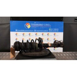 AMMORTIZZATORE ANT. P/V1/V2/V3 SX. 044 FIAT GRANDE PUNTO (2Y) (06/05-12/08 199A3000 51796542