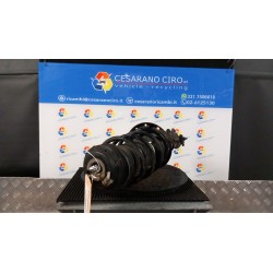 AMMORTIZZATORE ANT. P/V1/V2/V3 SX. 044 FIAT GRANDE PUNTO (2Y) (06/05-12/08 199A3000 51796542
