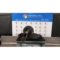 AMMORTIZZATORE ANT. P/V1/V2/V3 SX. 044 FIAT GRANDE PUNTO (2Y) (06/05-12/08 199A3000 51796542